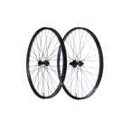 Industry Nine Hydra2 Enduro 29"