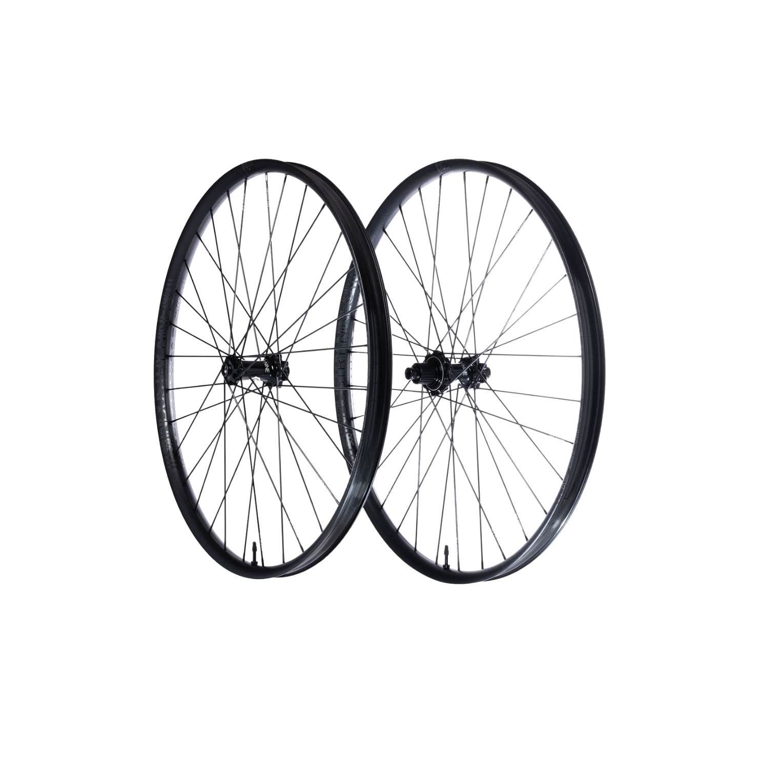 Industry Nine Hydra2 Enduro 29"