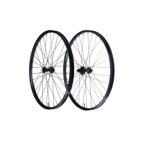 Industry Nine Hydra2 Enduro 29"