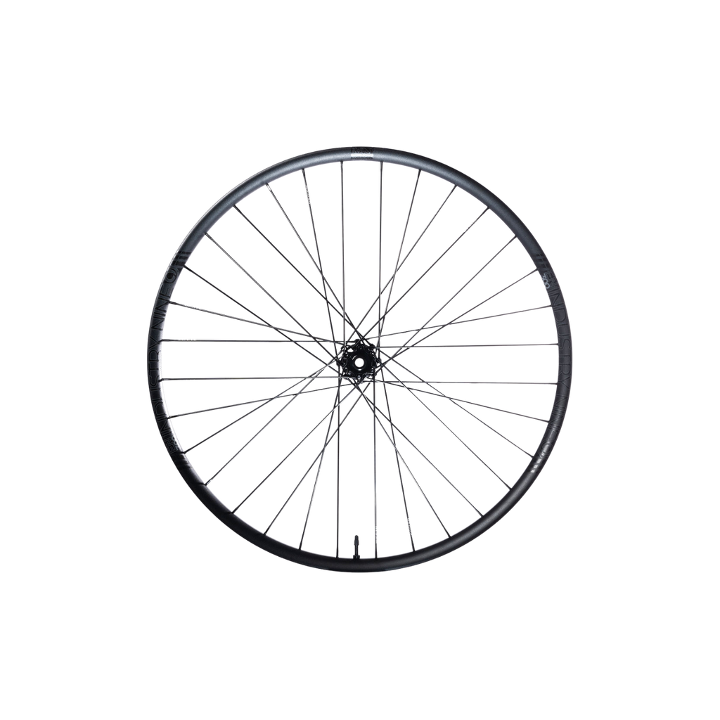 Industry Nine Hydra2 Enduro 29"