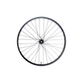 Industry Nine Hydra2 Enduro 29"