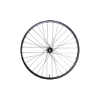 Industry Nine Hydra2 Enduro 29"