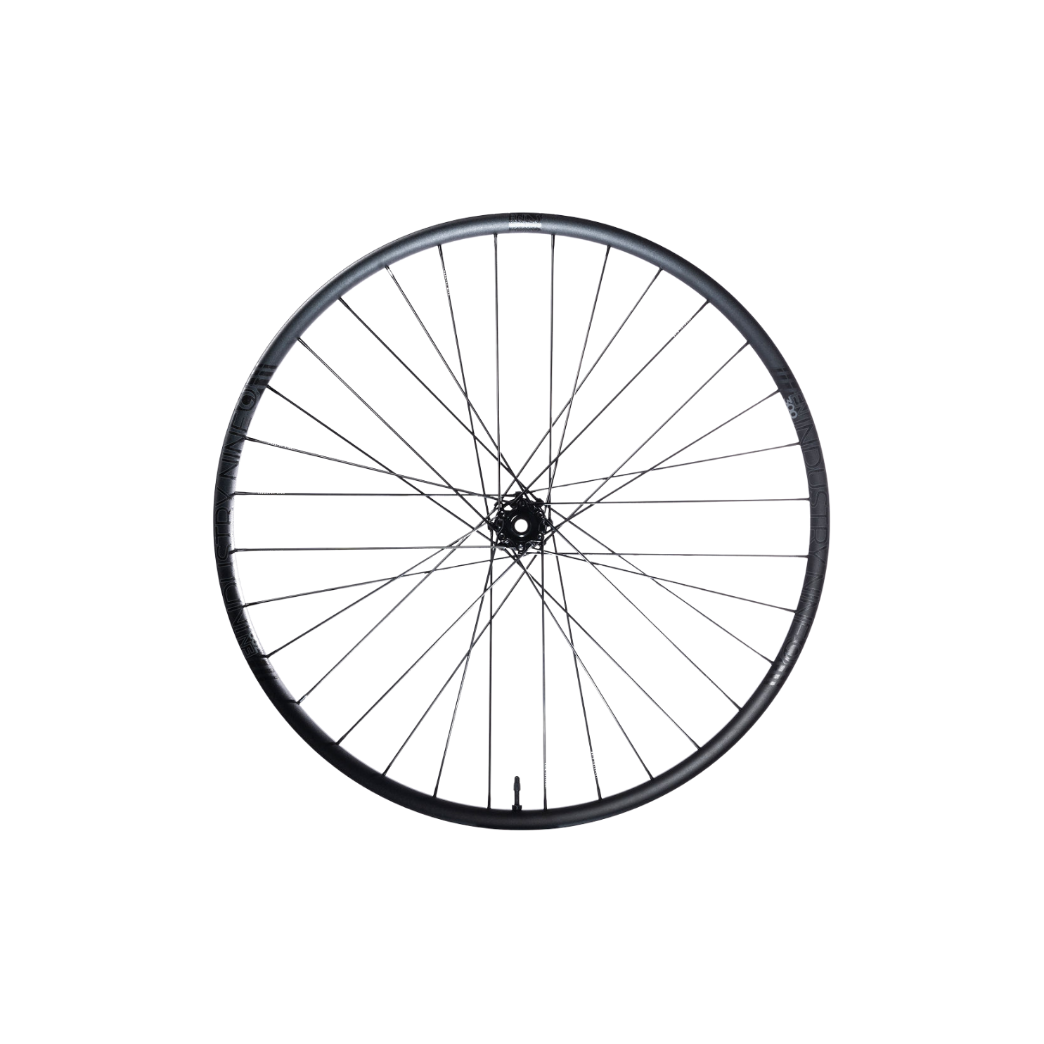 Industry Nine Hydra2 Enduro 29"