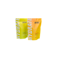 Infinit Nutrition Daily Hydration - Orange (30 Serves)