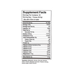 Infinit Nutrition Daily Hydration - Orange (30 Serves)