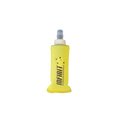 Infinit Nutrition Flask - 200g