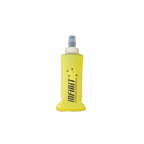 Infinit Nutrition Flask - 200g