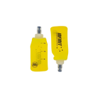 Infinit Nutrition Flask - 200g