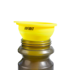 Infinit Nutrition Funnel