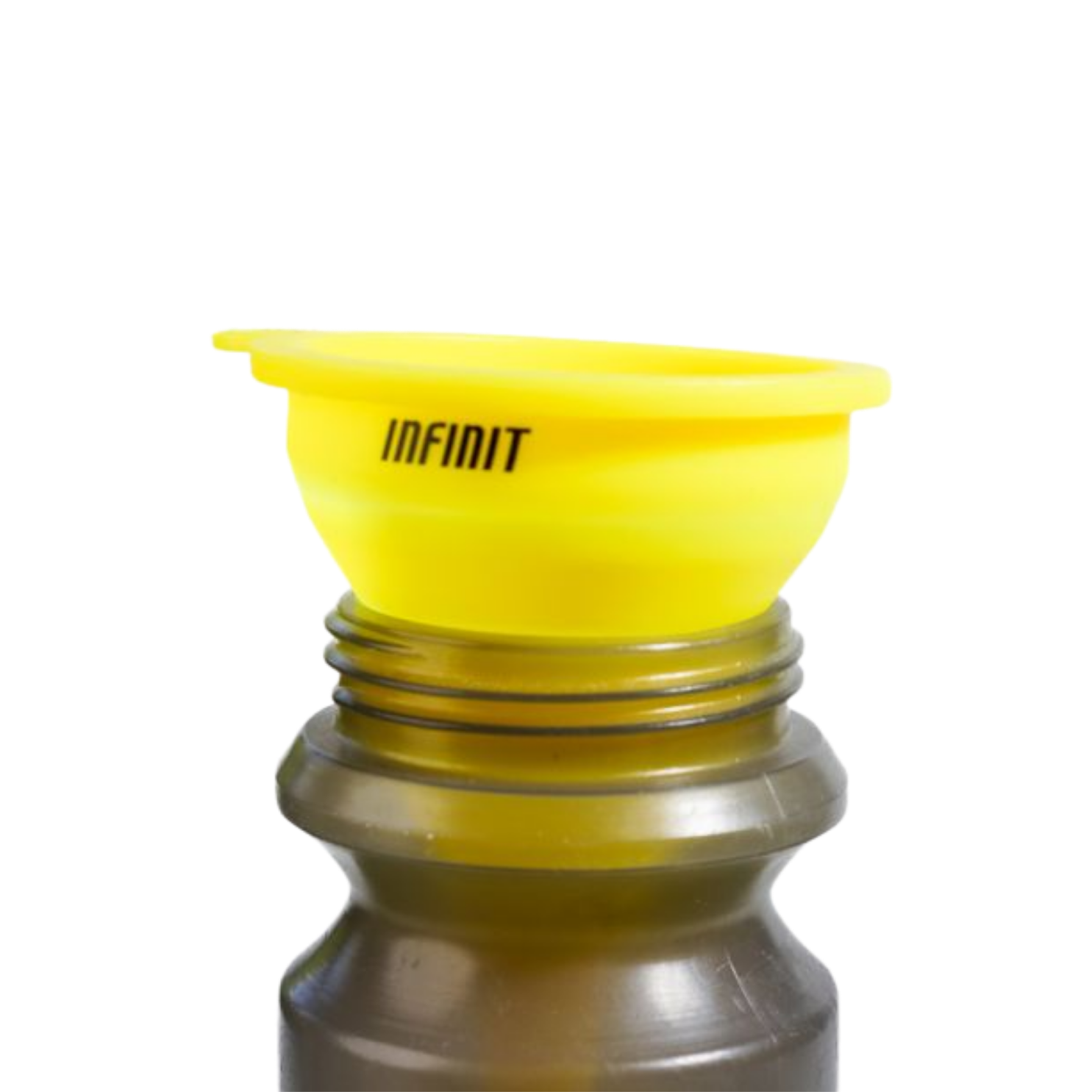 Infinit Nutrition Funnel