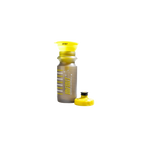 Infinit Nutrition Funnel