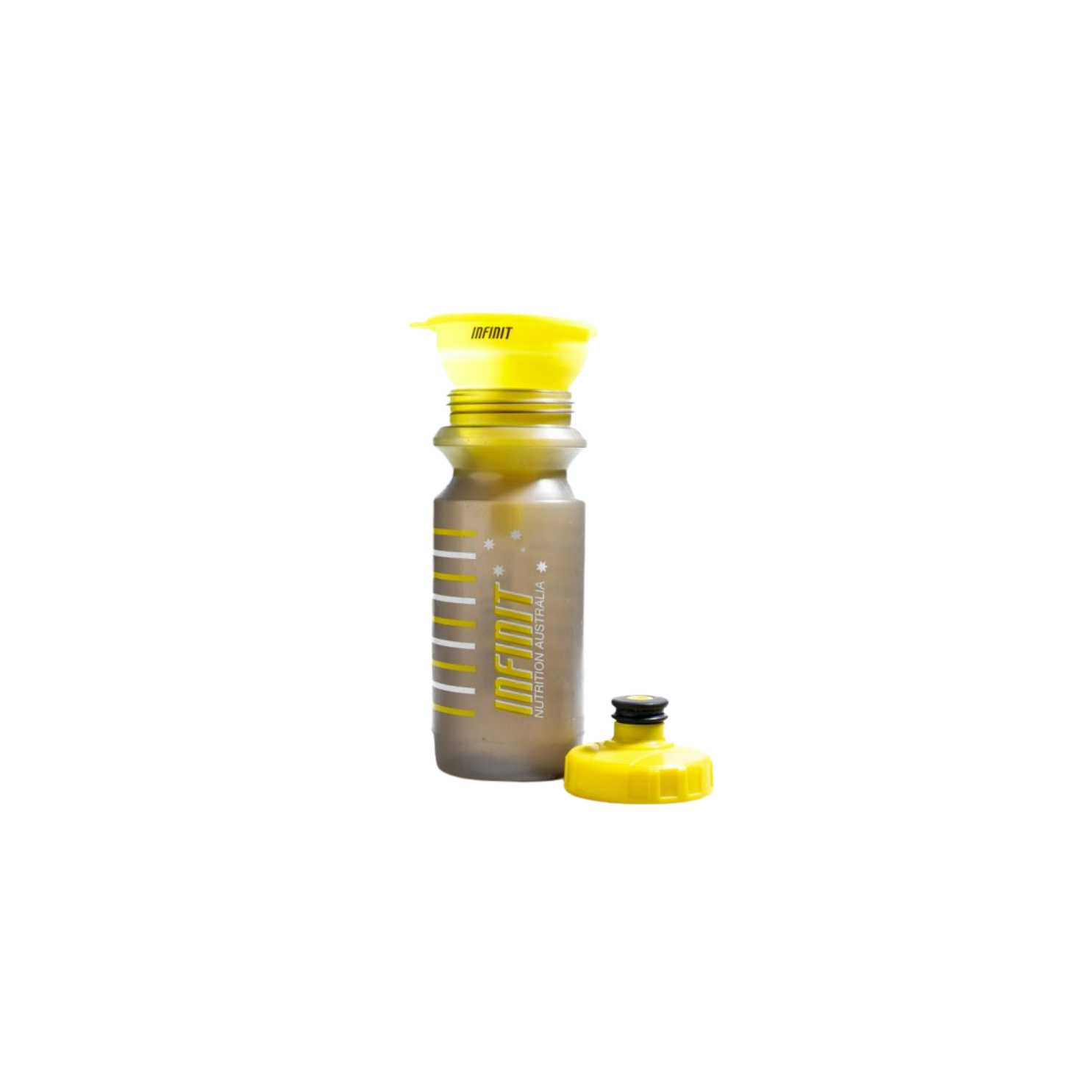 Infinit Nutrition Funnel