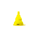 Infinit Nutrition Funnel