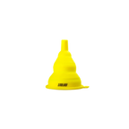 Infinit Nutrition Funnel