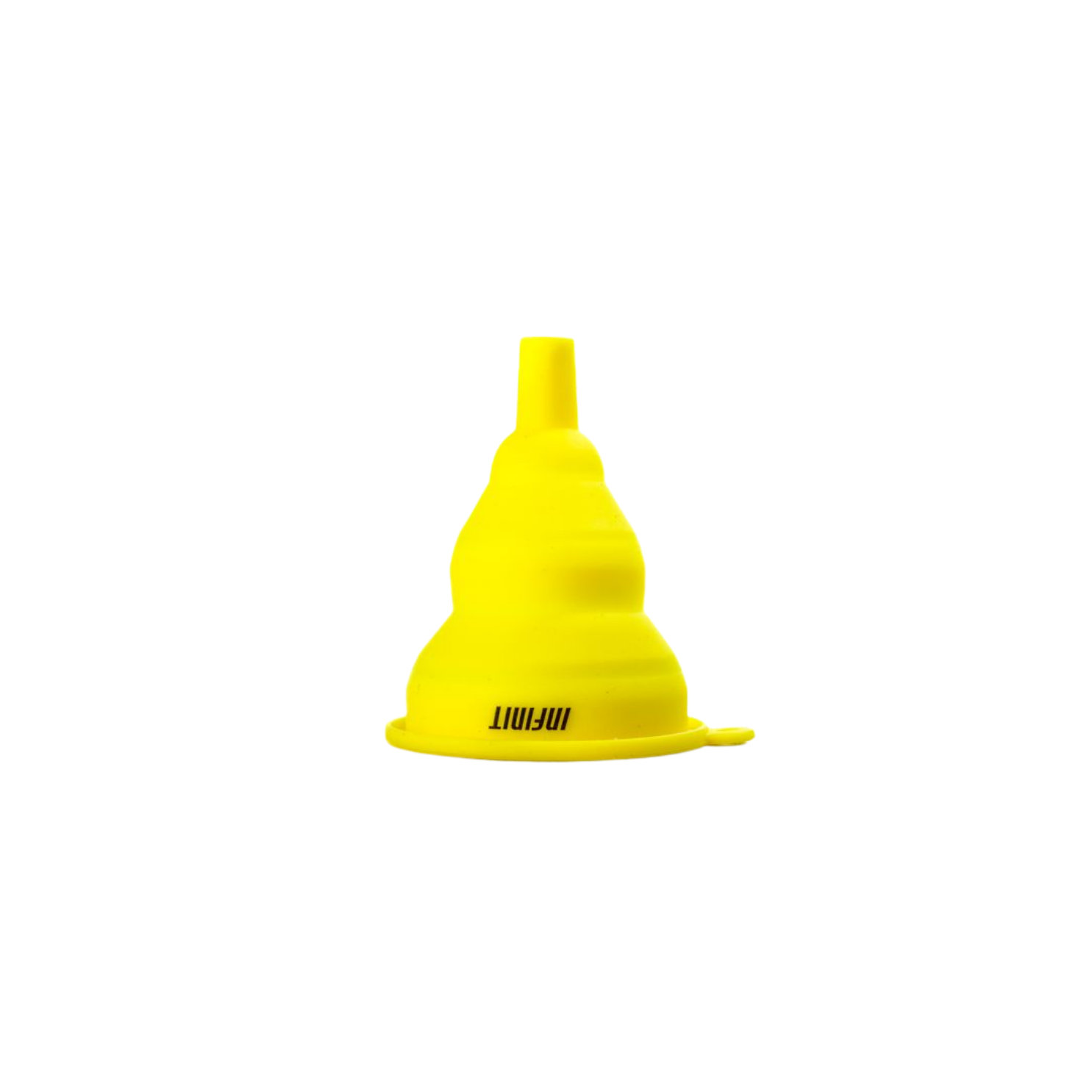 Infinit Nutrition Funnel
