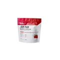Infinit Nutrition Go Far Drink Mix Bag - Raspberry - 1.33kg