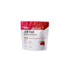 Infinit Nutrition Go Far Drink Mix Bag - Raspberry - 1.33kg