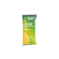 Infinit Nutrition Go Far Drink Mix Sachet - Lemon Lime (Single Serve)