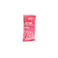 Infinit Nutrition Go Far Drink Mix Sachet - Raspberry (Single Serve)