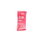 Infinit Nutrition Go Far Drink Mix Sachet - Raspberry (Single Serve)
