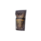 Infinit Nutrition Mud Double Mocha Energy - 725g