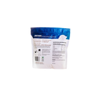 Infinit Nutrition Nocturne Drink Sachet - Chocolate (Single Serve)