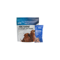 Infinit Nutrition Nocturne Drink Sachet - Chocolate (Single Serve)