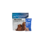 Infinit Nutrition Nocturne Drink Sachet - Chocolate (Single Serve)