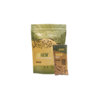 Infinit Nutrition Renew All Natural Vegan Protein Bag - 960g