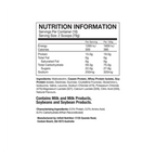 Infinit Nutrition Repair Drink Mix Bag - Chocolate - 1.26kg