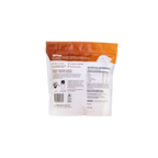 Infinit Nutrition Repair Drink Mix Bag - Chocolate - 1.26kg