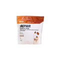 Infinit Nutrition Repair Drink Mix Bag - Chocolate - 1.26kg