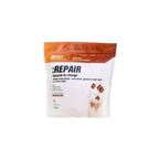 Infinit Nutrition Repair Drink Mix Bag - Chocolate - 1.26kg
