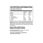 Infinit Nutrition Repair Drink Mix Bag - Vanilla - 1.26kg