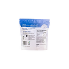 Infinit Nutrition Repair Drink Mix Bag - Vanilla - 1.26kg