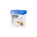 Infinit Nutrition Repair Drink Mix Bag - Vanilla - 1.26kg