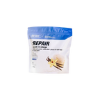 Infinit Nutrition Repair Drink Mix Bag - Vanilla - 1.26kg