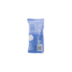 Infinit Nutrition Repair Sachet - Vanilla - (Single Serve)