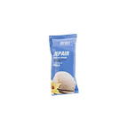 Infinit Nutrition Repair Sachet - Vanilla - (Single Serve)