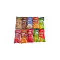 Infinit Nutrition Sample Pack
