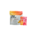 Infinit Nutrition Speed Drink Mix Bag - Orange -1.33kg
