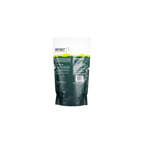 Infinit Nutrition Tempo Run Bag - Apple - 540g