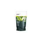 Infinit Nutrition Tempo Run Bag - Apple - 540g