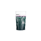 Infinit Nutrition Tempo Run Bag - Grape - 540g