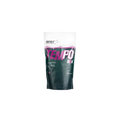 Infinit Nutrition Tempo Run Bag - Grape - 540g