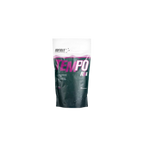 Infinit Nutrition Tempo Run Bag - Grape - 540g