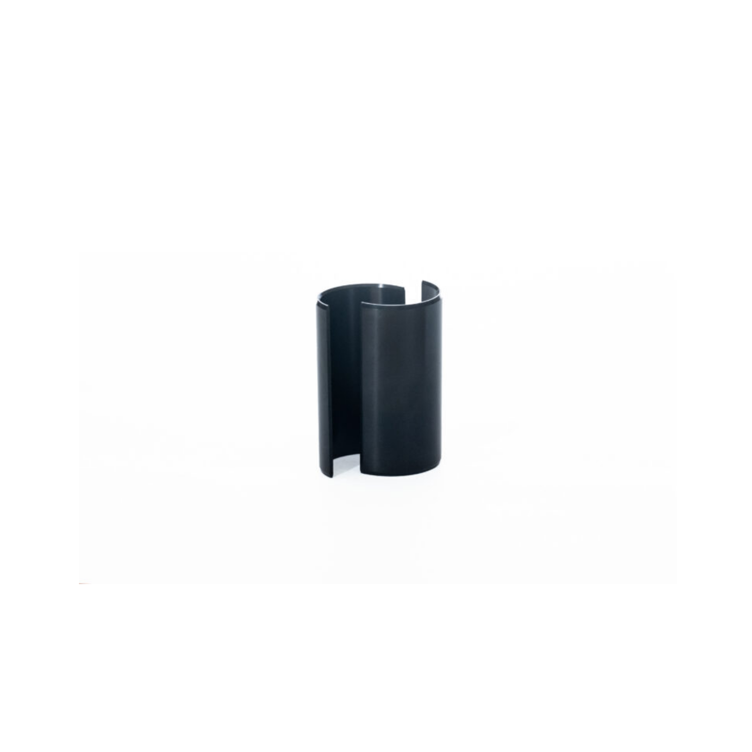 Intend Handlebar Sleeve