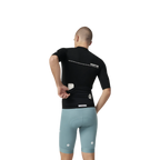 Attaquer Intra Jersey - Black
