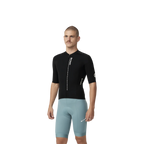 Attaquer Intra Jersey - Black