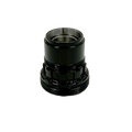 JetBlack Victory Smart Trainer Freehub Body XDR